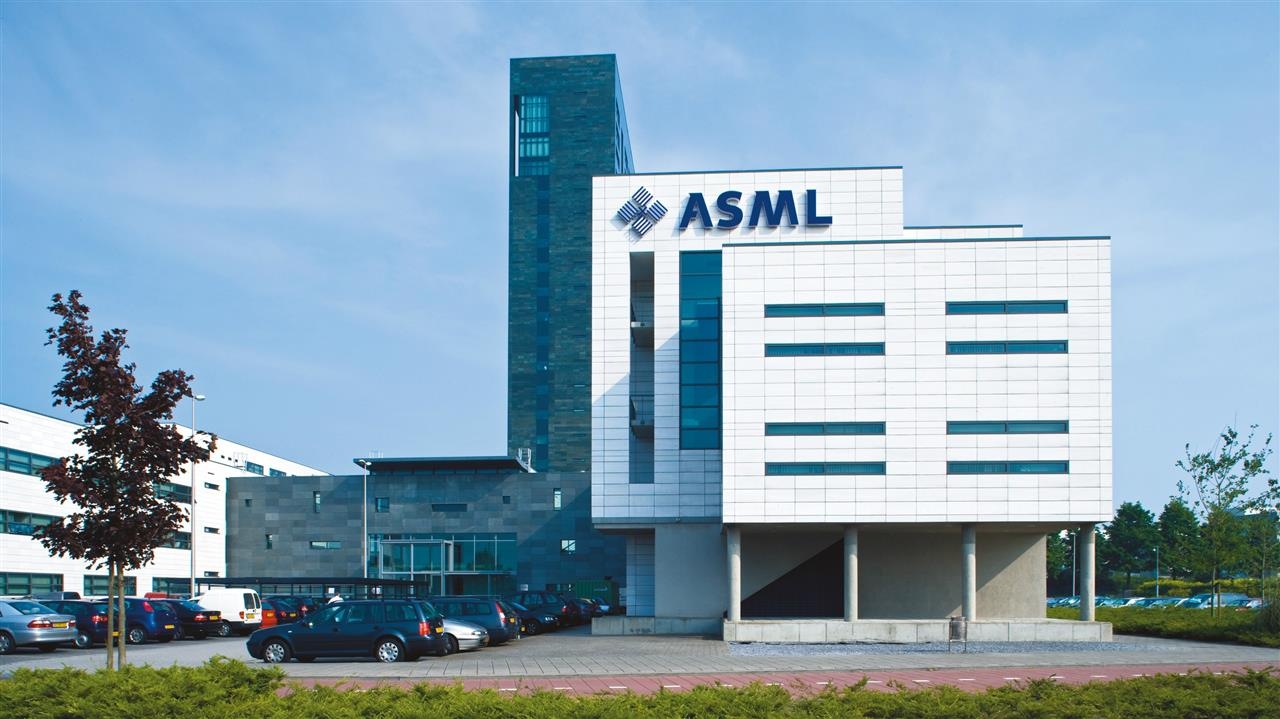 ASML Virtual 3 Day Intro to FEA Course June 2021